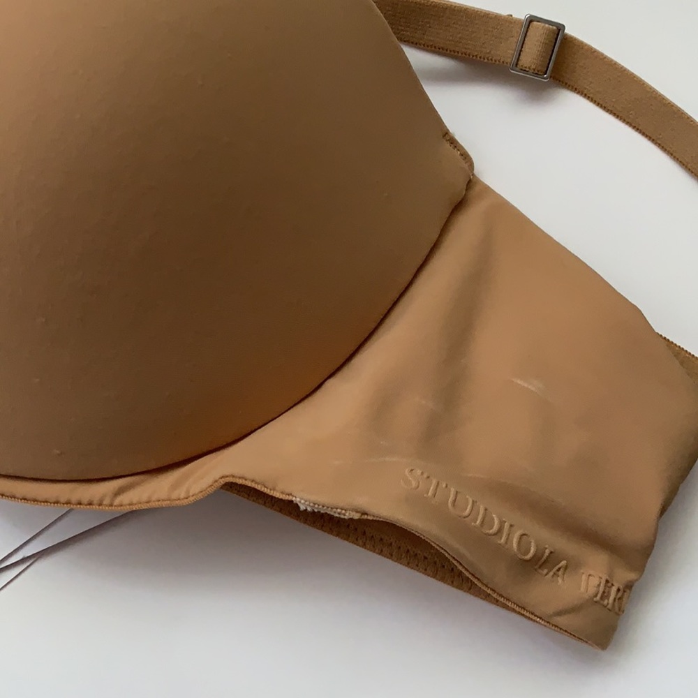 LAPERLA bra 36B - Picture 13 of 15